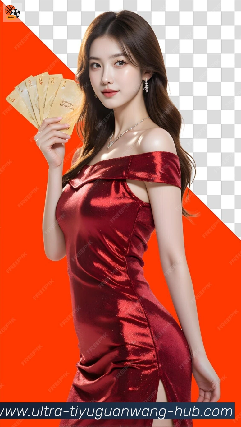 NG体育官网荣誉