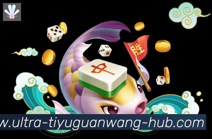 奖项4