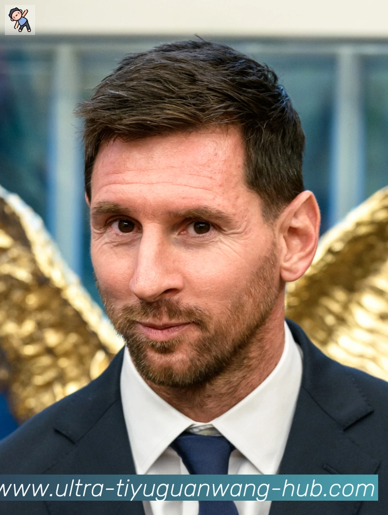 佩德里